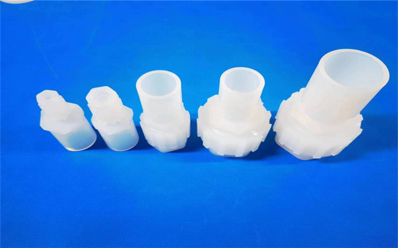 卡套接头.jpg 卡套接头.jpg