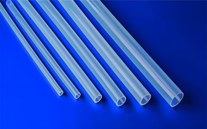 PFA管.jpg PFA管.jpg