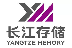 长江储存