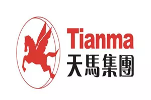 天马微