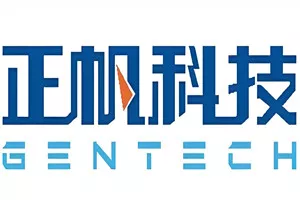 正帆科技