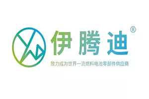 伊藤迪