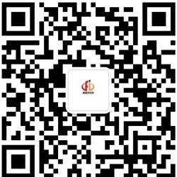 公众号