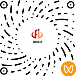 视频号