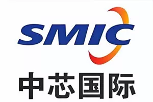 中芯国际