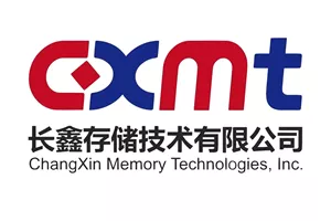 长鑫储存