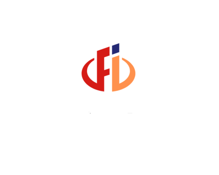 氟隆达LOGO