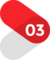 图标3