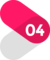 图标4