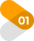 图标1