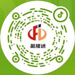 抖音号