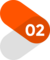 图标2